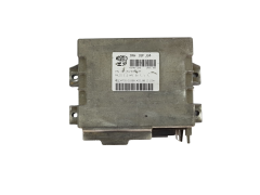 Steuergerät IAW18F.B4 46534755 61600.425.00 Fiat Magneti Marelli 18136