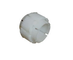 Ärmel Neues Original 4051.23 405123 Citroen Peugeot