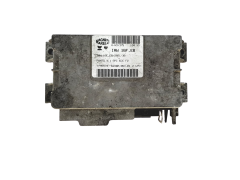 Steuergerät IAW16F.EB 7795574 Fiat Magneti MarellI 26300