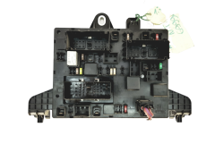 Steuergerät 13368651 365927271 Opel GM