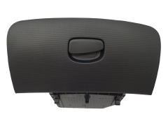 Handschuhfach Pasażera Renault Clio 4 681087227R