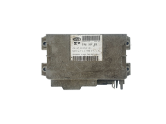 Steuergerät Fiat 46480662 IAW16F.EB Magneti Marelli 34669