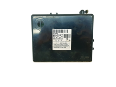 Steuergerät BCM 95400-3X830 850F-OKA360R Hyundai 31683