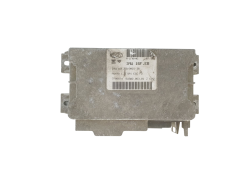 Steuergerät IAW16F.EB 7795574 Fiat Magneti Marelli 36571