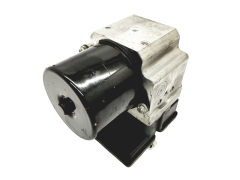 Abs-Pumpe Lancia Ypsilon 71740272 51845405 TRW 38711