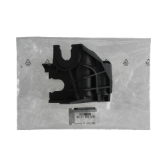 Befestigung Original Renault 344145687R