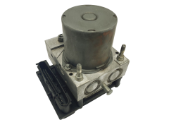 Abs-Pumpe Smart Forfour A4544200175 MR977096 Bosch 62531