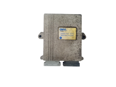 Steuergerät LPG 10R-020775 67R-010157 110R-006005 Romano Autogas 39782