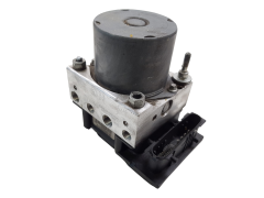 Abs-Pumpe Opel Corsa C 13182319 0265800443 0265231583 Bosch 2496