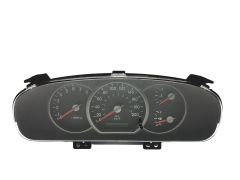 Tacho Kombiinstrument Kia Carnival 0K54B55430A