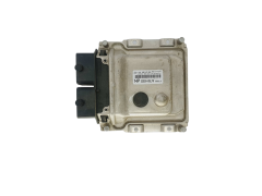 Steuergerät 0261S08127 33920-85LP0 Suzuki Motronic 44287