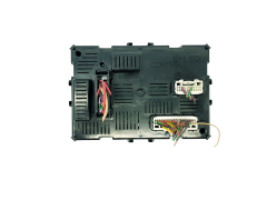 Steuergerät BCM L2CR 8201054119 1975467 1 Renault 31425