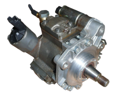 Einspritzpumpe Original Citroen Peugeot C2 C3 107 1007 1.4 HDI TDCi 1920EP