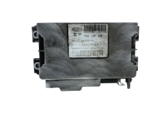 Steuergerät IAW16F.EB 46545150 61602.102.01 Fiat Magneti Marelli 48809