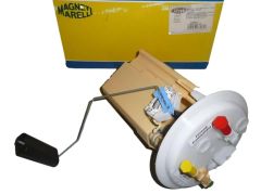 Kraftstoffpumpe Für Citroen 519000055400 9671721880 Magneti Marelli