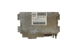 Steuergerät IAW16F.E0 46524180 Fiat Magneti Marelli 42125