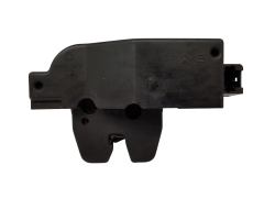 Heckklappenschloss Stellmotor Bagażnika 9645443880 871972 Citroen Peugeot