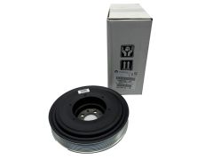 Riemenscheibe Original 46353588 Fiat