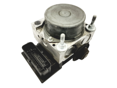 Abs-Pumpe Fiat 500 51880815 0265232840 Bosch 35252