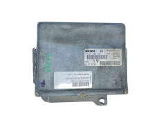 Steuergerät 0261200780 9617150080 PSA Bosch 63650