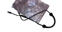 Kupplungsleitung Original 2156L6 2156.L6 Citroen Peugeot