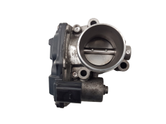Drosselklappe Ford CM5G-9F991-FC 1.0 EcoBoost FoMoCo 2983