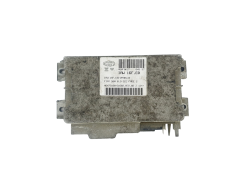 Steuergerät 46475180 IAW16F.E0 Fiat Magneti Marelli 35145