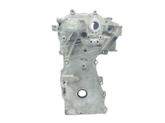 Motorhalter 135024452R 135028725R 0.9 TCE Renault Dacia