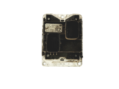 Steuergerät 90532610RZ 0261204475 Opel GM 20031
