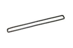 Steuerkette A0009932176 B1C026 Mercedes-Benz Borsehung