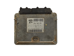 Steuergerät 46761568 IAW4GF.2M 61600.400.02 Fiat Magneti Marelli 15296