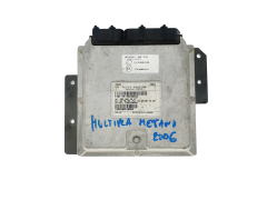 Steuergerät 55196522 5D0.3B0.00.A7 Fiat Metatron 34398