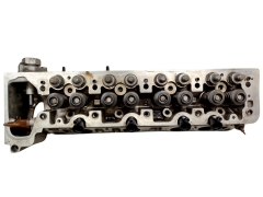 Zylinderkopf Mercedes-Benz R1170164101 5.0 V8 117965