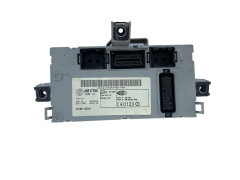 Komfortsteuergerät Fiat 46817786 501861120030 Delphi