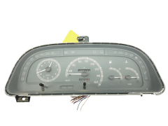 Tacho Kombiinstrument Renault Trafic 7700308313 Jaeger 44669