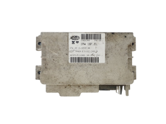 Steuergerät Fiat 46545145 Magneti Marelli 36775