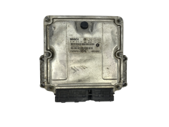 Steuergerät P05094285AE 0281012121 Chrysler Bosch 56089