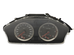 Tacho Kombiinstrument Volvo V50 30728645 69594-880T 30710071 29319
