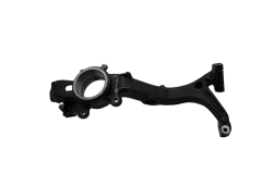 Achsschenkel Links 8D0407257AM 44070092201 VW Audi Skoda Vika