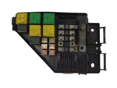 Modul 120836032802 Rover