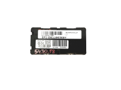 Relais 9655140080 S120231100E PSA