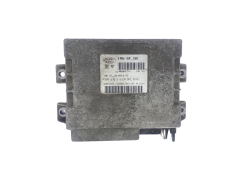 Steuergerät 7787316 IAW6F.SB 61602.015.02 Fiat Magneti Marelli 61654