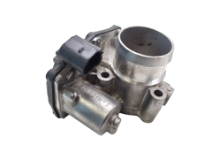 Drosselklappe Ford CM5G-9F991-FC 1.0 EcoBoost FoMoCo 15077