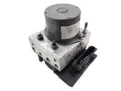 Abs-Pumpe Fiat Grande Punto 51787092 0265234512 0265950620