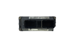 Steuergerät IAW59F.M5 55181151 61600.443.05 Fiat Magneti Marelli 50513