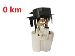 Kraftstoffpumpe Citroen Peugeot Opel 9807056380 0km Kraftstoffpumpe Citroen Peugeot Opel 9807056380 0km