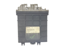 Steuergerät 028906021AF 0281001308/309 Volkswagen Bosch 59831