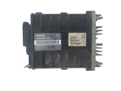 Steuergerät 0280000756 28SA2226 Fiat Bosch 53620