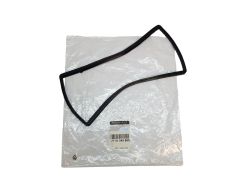 Dichtung Renault Nissan 7701049890 Original