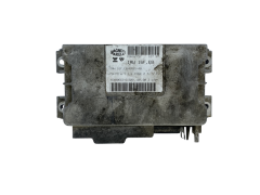 Steuergerät Fiat 46480662 IAW16F.EB 61602.102.00 Magneti Marelli 53024